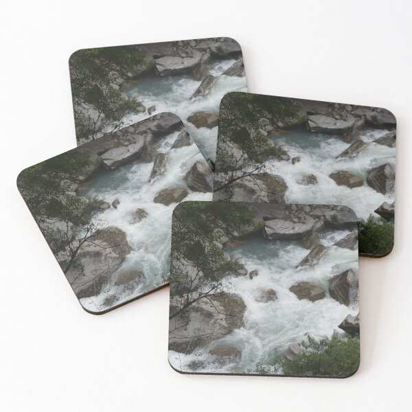 Item preview, Icey and Fast designed and sold by TravelWalls.