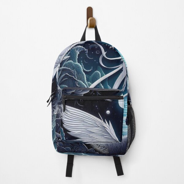 Item preview, Wisp Will designed and sold by tilmizart.