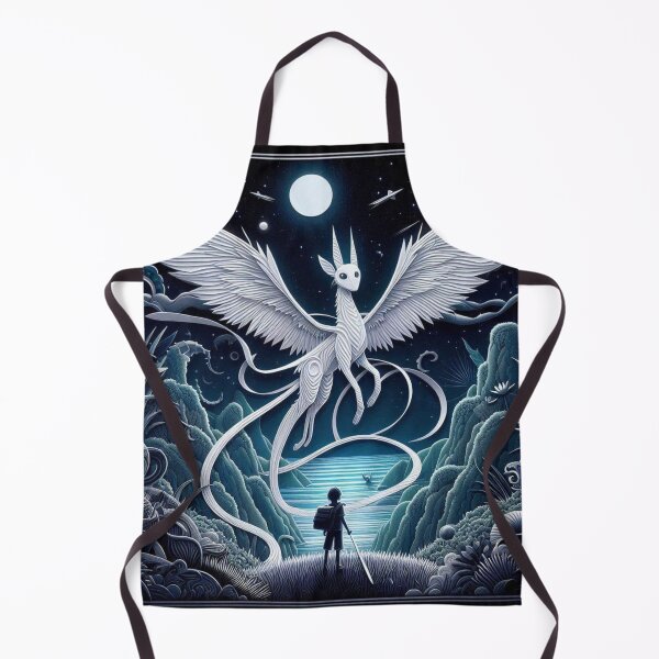 Item preview, Wisp Will designed and sold by tilmizart.