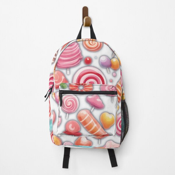 Item preview, Candy Coloured designed and sold by The Print Collective.