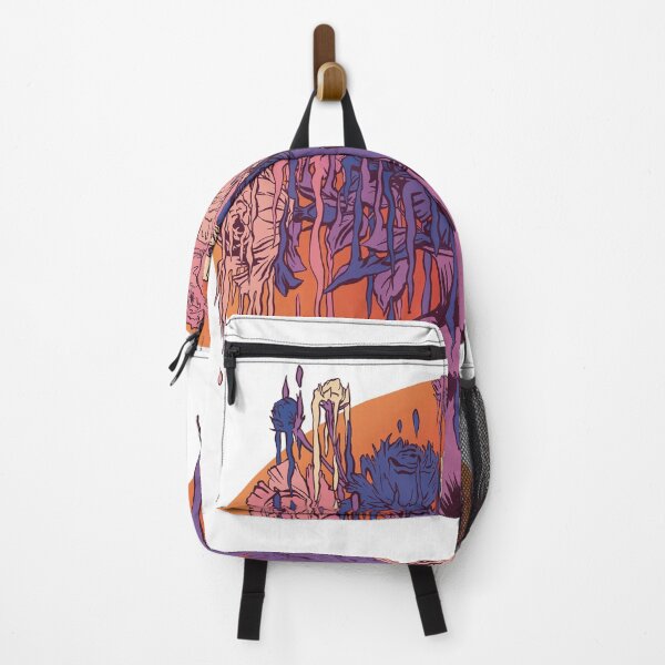 Item preview, Drippy Flowers designed and sold by Kookwearbrand.