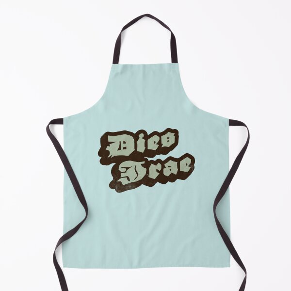 Item preview, Dies Irae vintage grunge typograhy designed and sold by trepiu.