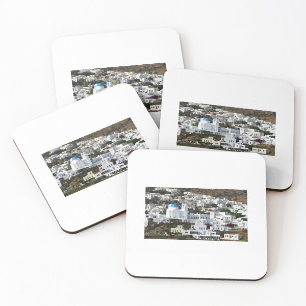 Item preview, Sifnos Greece designed and sold by SLeets.