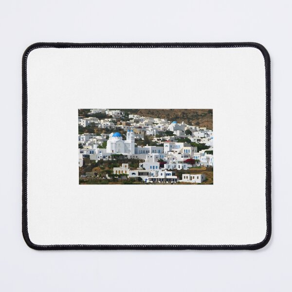 Item preview, Sifnos Greece designed and sold by SLeets.