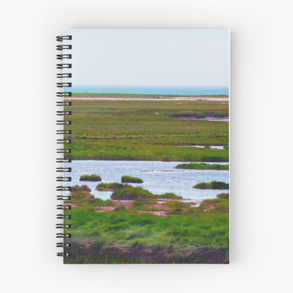 Item preview, Marshy hues designed and sold by Ruth Curtis.