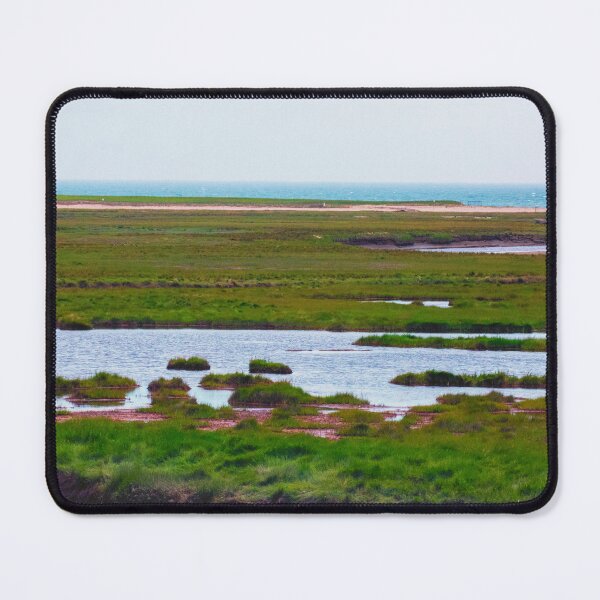 Item preview, Marshy hues designed and sold by Ruth Curtis.