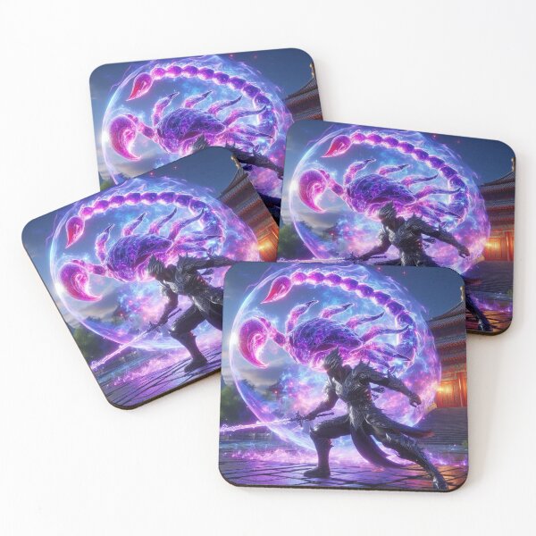 Item preview, Warrior and Spirit designed and sold by RaF71PrO.