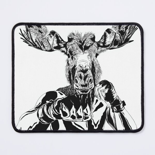 Item preview, moose Knuckles designed and sold by Kookwearbrand.