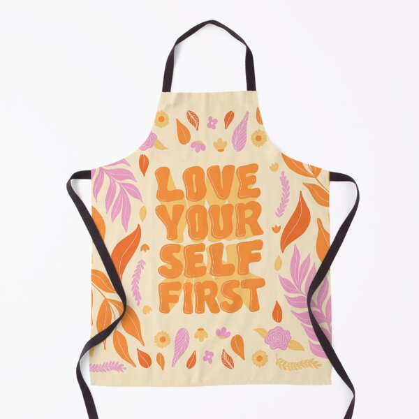 Item preview, Love Yourself First designed and sold by Starlight-Pam.