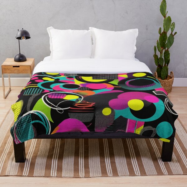 Item preview, ¿Qué pasó con esta moda? designed and sold by The Print Collective.
