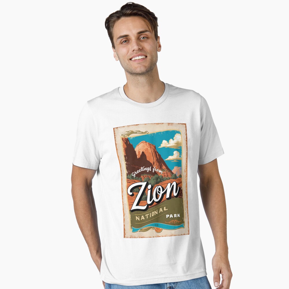 Vista previa del artículo con la obra «Camiseta esencial», diseñado y vendido por MangaWorld4All.