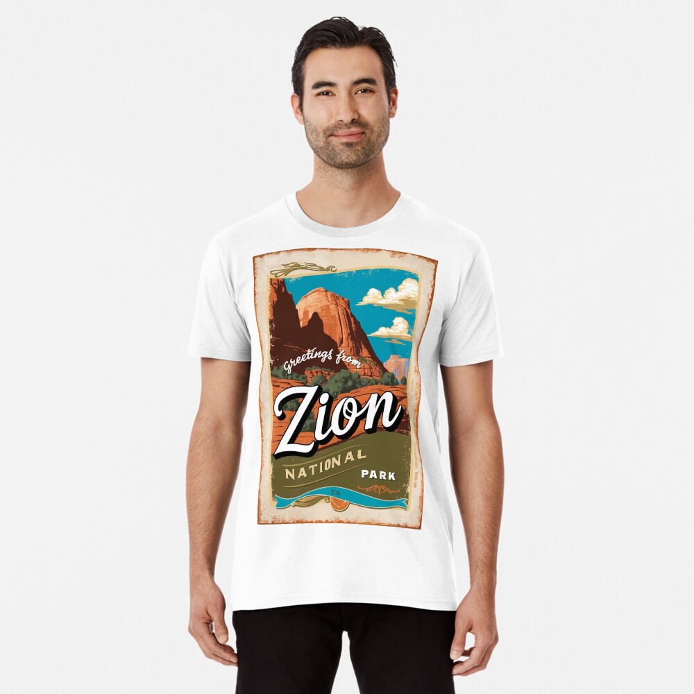 Vista previa del artículo con la obra «Camiseta premium», diseñado y vendido por MangaWorld4All.