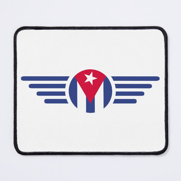 Item preview, I love Cuba, elegance style design T-Shirt designed and sold by ElvisU.
