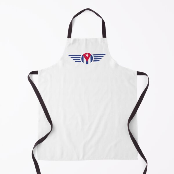 Item preview, I love Cuba, elegance style design T-Shirt designed and sold by ElvisU.