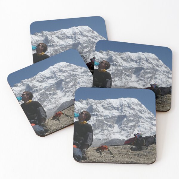 Item preview, Fluids onboard designed and sold by TravelWalls.