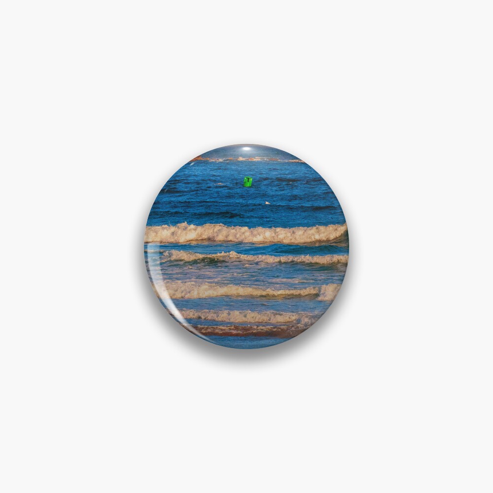 Item preview, Pin designed and sold by Ruthie33.
