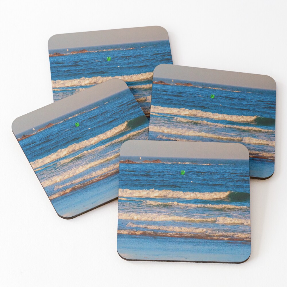Item preview, Coasters (Set of 4) designed and sold by Ruthie33.