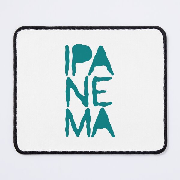 Item preview, Ipanema designed and sold by The Lines.