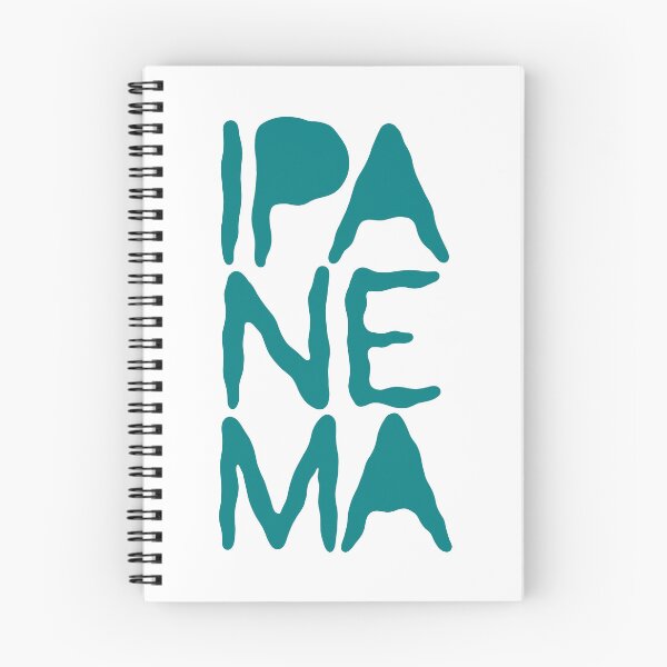 Item preview, Ipanema designed and sold by The Lines.