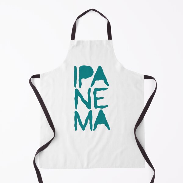 Item preview, Ipanema designed and sold by The Lines.