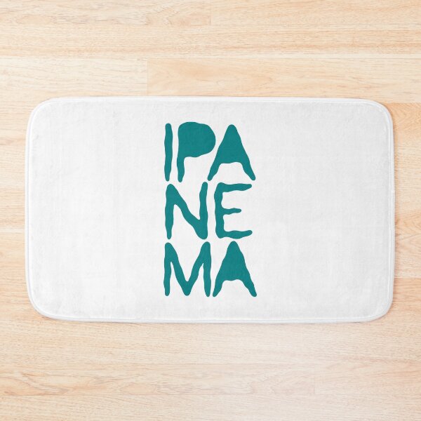 Item preview, Ipanema designed and sold by The Lines.