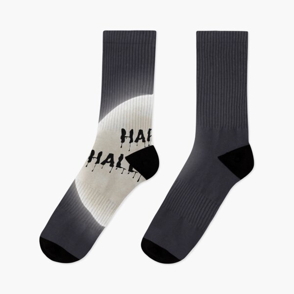 Item preview, Happy Halloween designed and sold by NPFj.