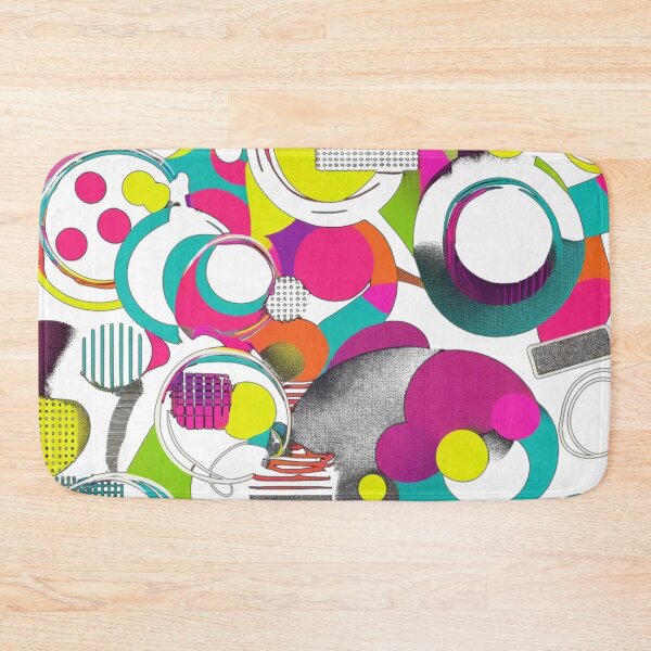 Item preview, It's the same but different designed and sold by The Print Collective.