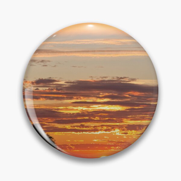 Item preview, A Cumbrian Sunset designed and sold by Rob Cole Photography.