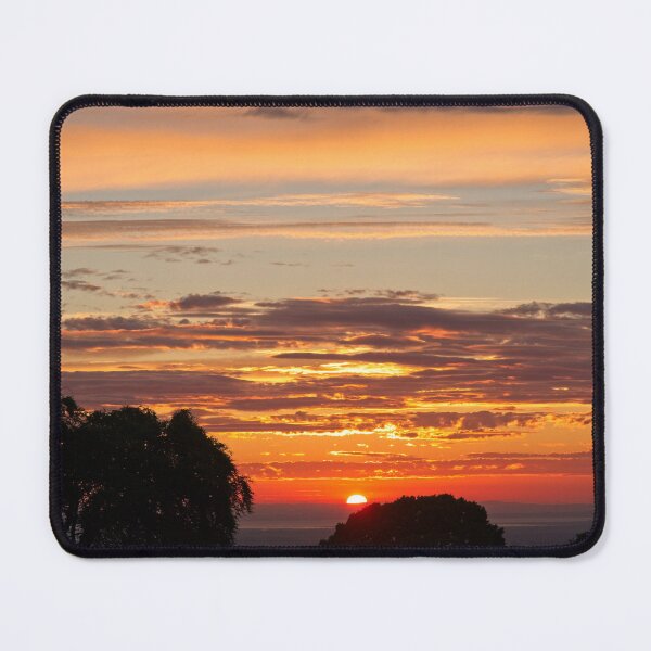 Item preview, A Cumbrian Sunset designed and sold by Rob Cole Photography.