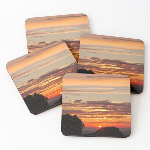 Item preview, A Cumbrian Sunset designed and sold by Rob Cole Photography.