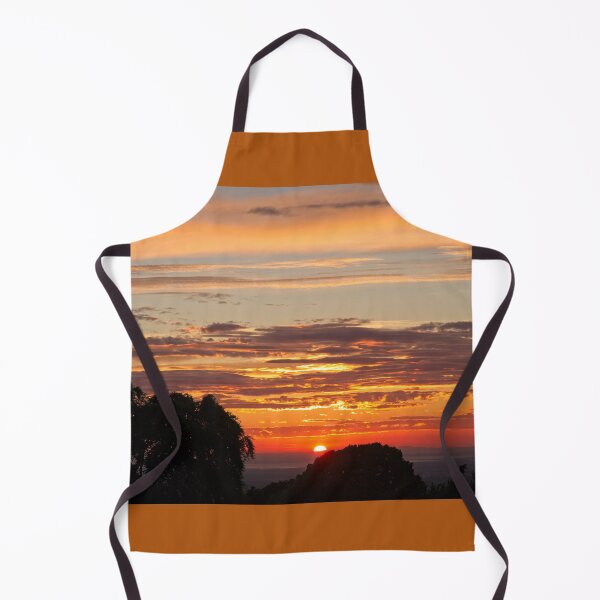 Item preview, A Cumbrian Sunset designed and sold by Rob Cole Photography.