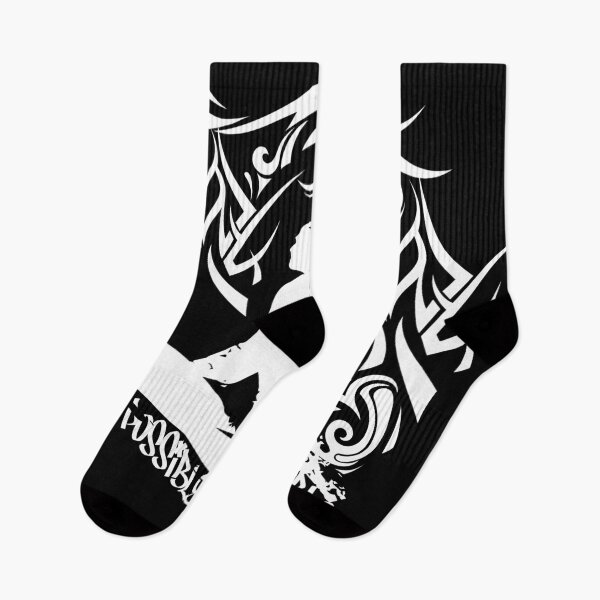 Item preview, The white wave designed and sold by hichamms.