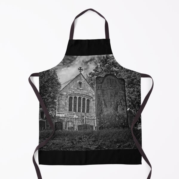 Item preview, St Kentigern's Church, Caldbeck, Cumbria designed and sold by Rob Cole Photography.