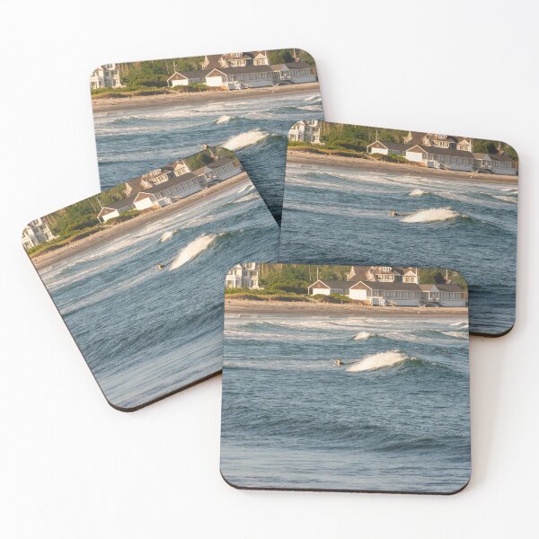 Item preview, You can dream of a fun beach day designed and sold by Ruth Curtis.