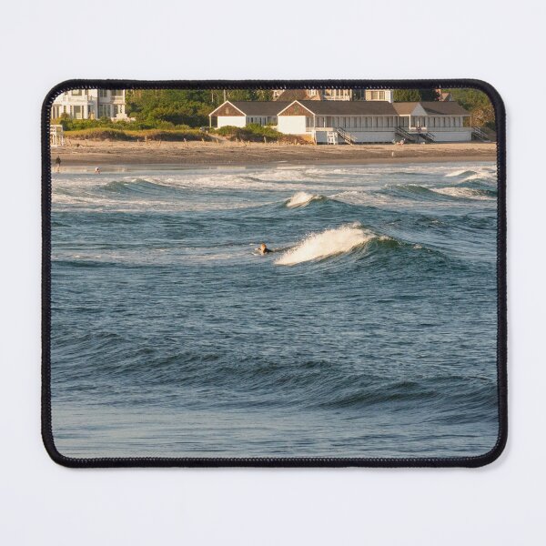 Item preview, You can dream of a fun beach day designed and sold by Ruth Curtis.