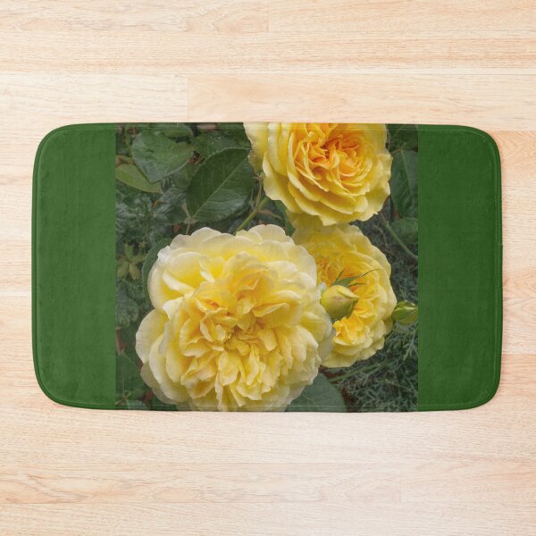 Item preview, Yellow Roses designed and sold by Alisonchambers2.