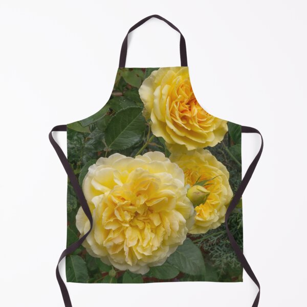 Item preview, Yellow Roses designed and sold by Alisonchambers2.