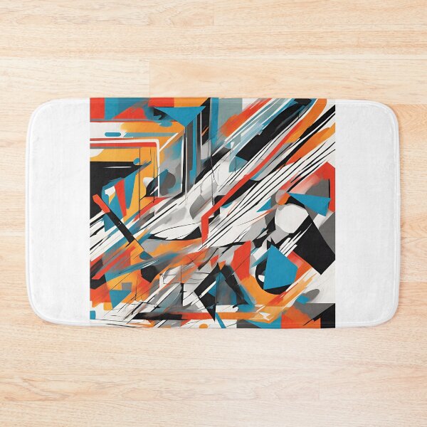 Item preview, Subconscious Realms designed and sold by sifo2024.