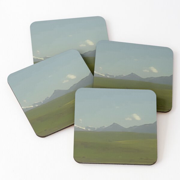 Item preview, Almost a painting nature scene designed and sold by BeNaturally24.