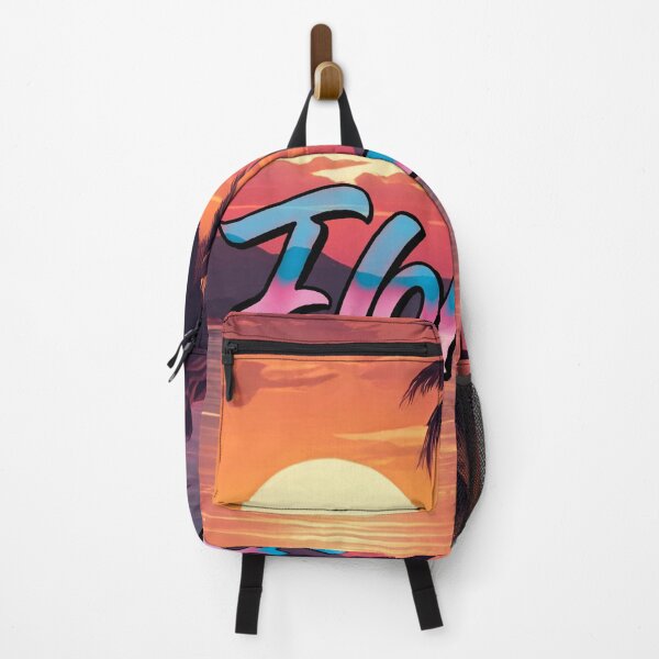 Item preview, Beach designed and sold by MatrixTattoo.