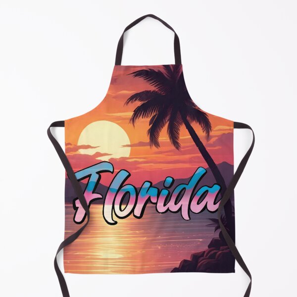 Item preview, Beach designed and sold by MatrixTattoo.