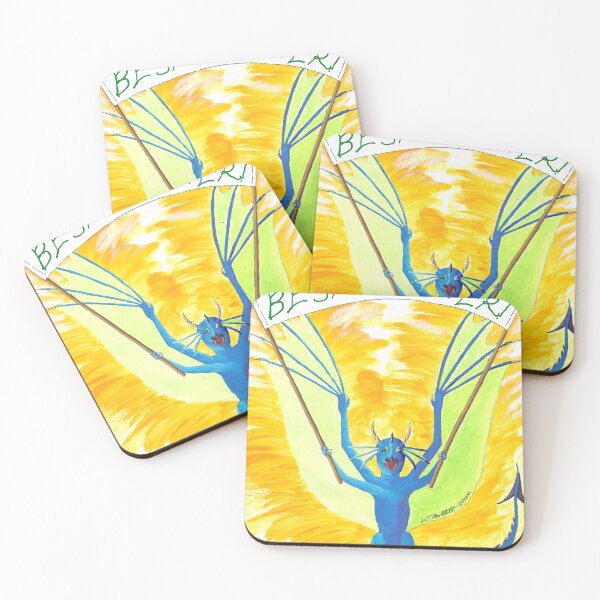 Item preview, Best Teacher designed and sold by VJBartlett.