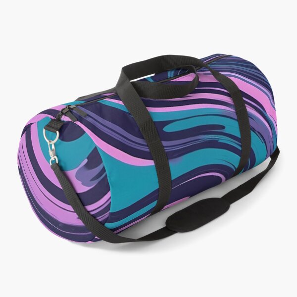 Item preview, Wave Liquid Swirls Abstract  designed and sold by SeamPix.