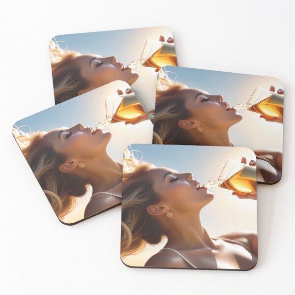 Item preview, Enjoy designed and sold by hessel1.
