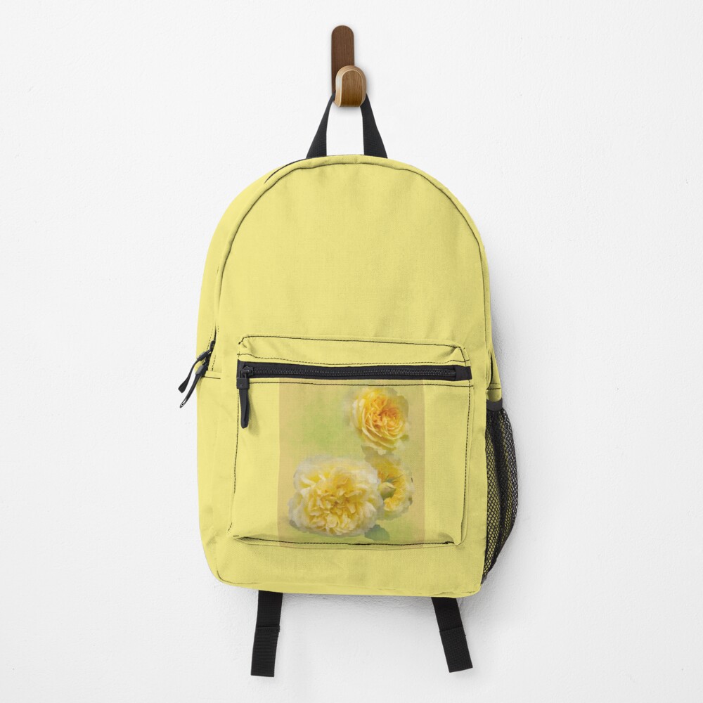 Item preview, Backpack designed and sold by Alisonchambers2.