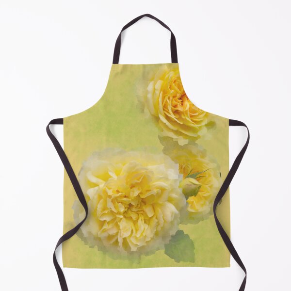 Item preview, Watercolour Roses designed and sold by Alisonchambers2.