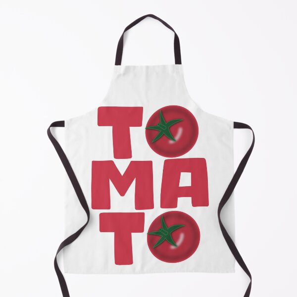 Item preview, Tomato time designed and sold by Fe by ERS.
