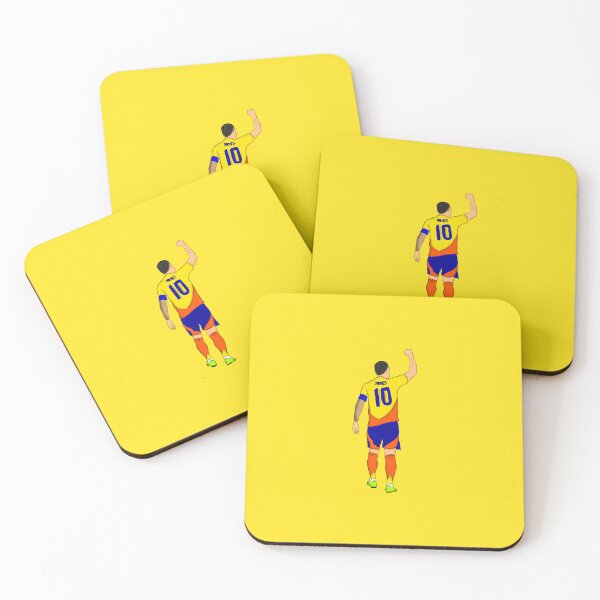Item preview, James Rodriguez Columbia  designed and sold by artistbarcagirl.