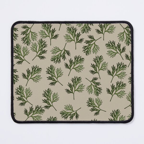 Item preview, Quiet Forest designed and sold by Asmaa Abdul-Azim.