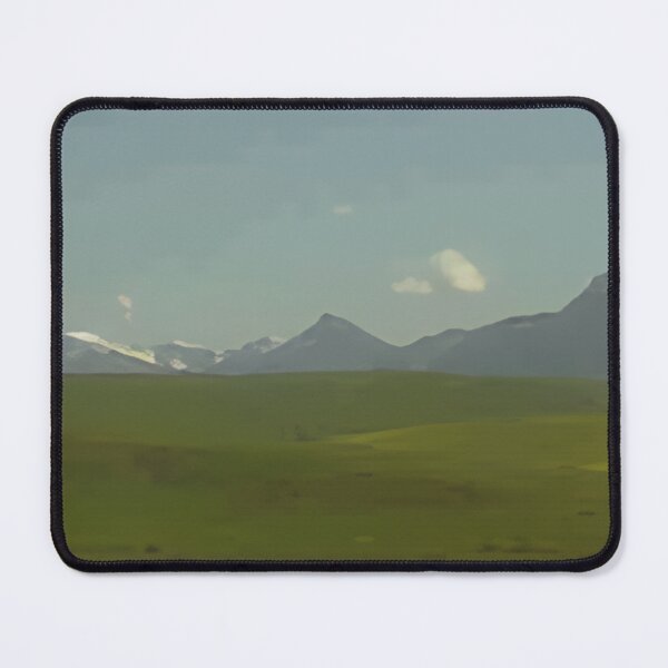 Item preview, Almost a painting nature scene designed and sold by BeNaturally24.